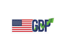 U.s. Economy Expands By 1.6% In Q1 