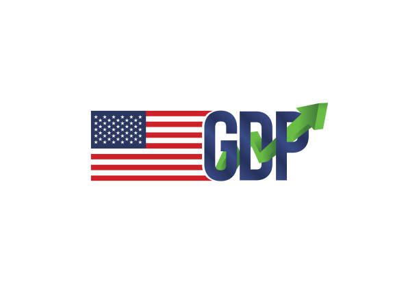 U.s. Economy Expands By 1.6% In Q1  F Usa50