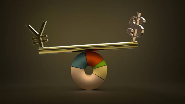 Iran Talks Drive Market Focus As Usd/Jpy Tests Higher F Usd Jpy33