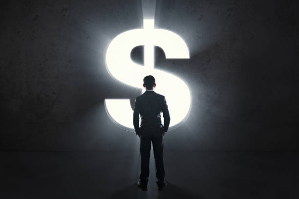 Usd Index: Fresh Risk Appetite On Us-Iran Talks Optimism Deflates Dollar F Usd120