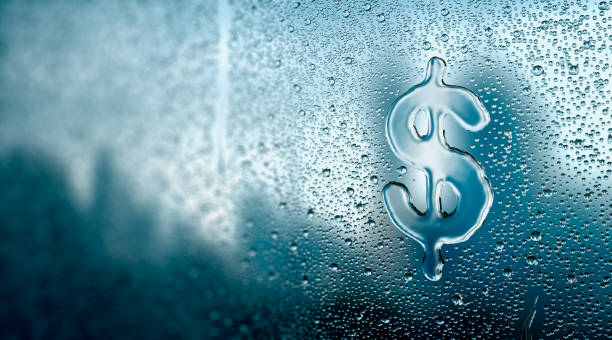 Geopolitical Risks Support The Dollar Ahead Of Fresh Us Data F Usd197