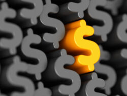 Dollar Contradicts The Peace Trade – Eur/Usd, Gbp/Usd And Dollar Index Overview