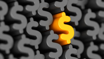 Dollar Contradicts The Peace Trade – Eur/Usd, Gbp/Usd And Dollar Index Overview F Usd220