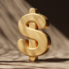 Usd/Jpy And Usd/Cad Test Key Levels Ahead Of The Adp Employment Report