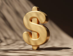 Usd/Jpy And Usd/Cad Test Key Levels Ahead Of The Adp Employment Report