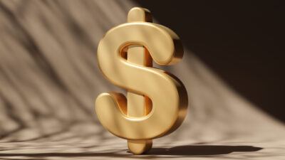 Usd/Jpy And Usd/Cad Test Key Levels Ahead Of The Adp Employment Report F Usd238