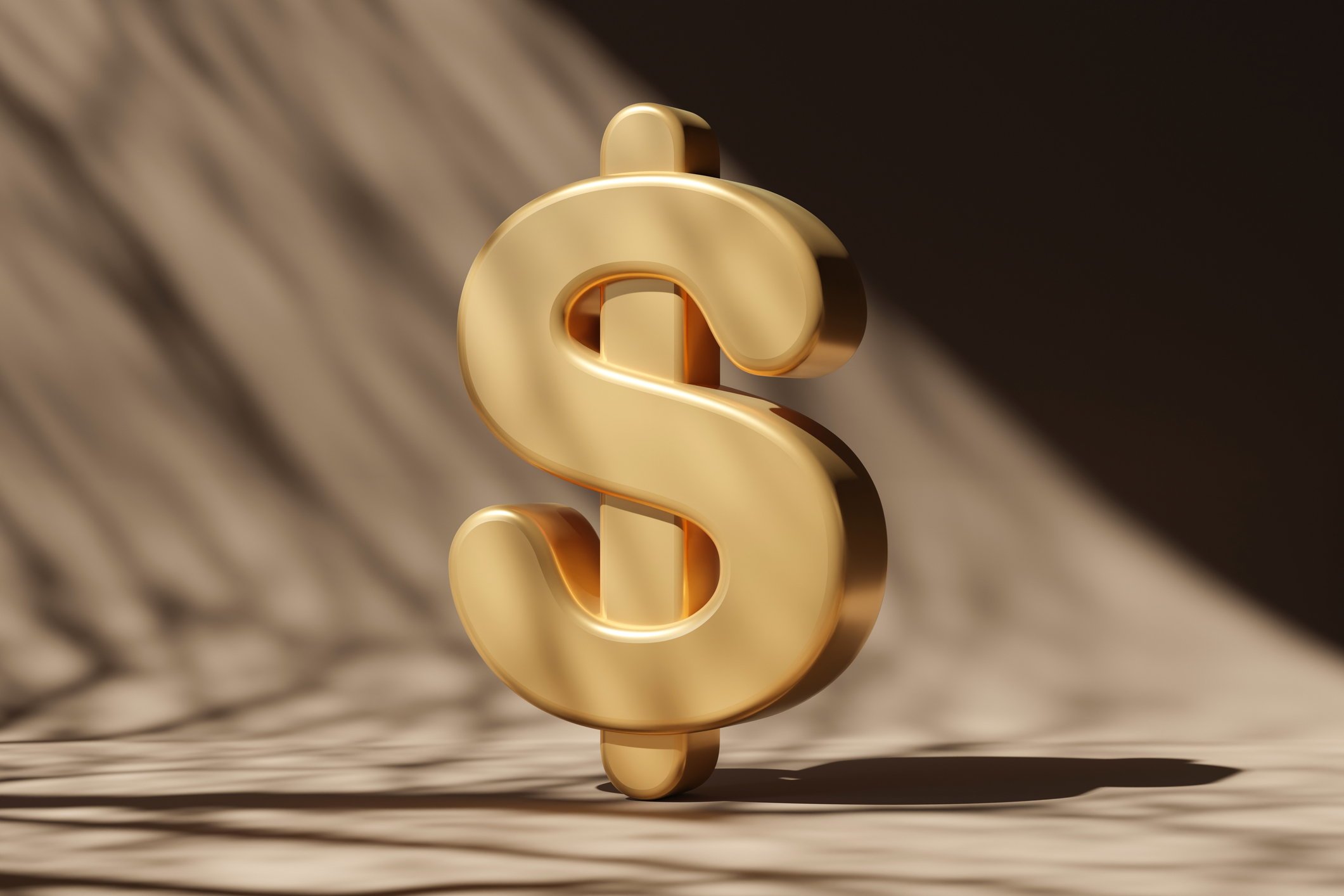 Usd/Jpy And Usd/Cad Test Key Levels Ahead Of The Adp Employment Report F Usd238