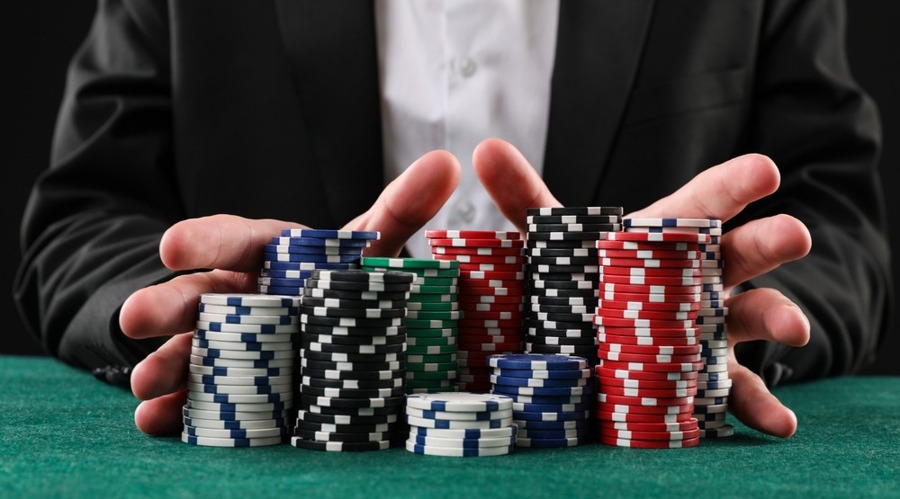 Inside The Prediction Markets: Polymarket Pushes Abroad As Sporttrade Drops Sportsbooks Gambling Id B74C703A E896 4C13 8F9D 55Fe2205Afc5 Size900