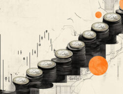 Forecasting The Upcoming Week: The Us Dollar Fell As Ceasefire Hopes Supported Risk Sentiment
