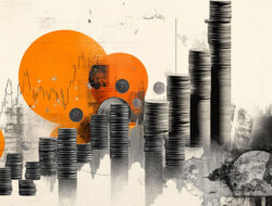 Us Core Pce Inflation Set To Tick Up Amid Increasing Talk Of Fed Rate Hike
