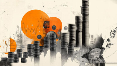 Us Core Pce Inflation Set To Tick Up Amid Increasing Talk Of Fed Rate Hike Inflation 03 Medium