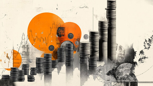 Us Core Pce Inflation Set To Tick Up Amid Increasing Talk Of Fed Rate Hike Inflation 03 Medium
