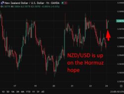 Nzier Shadow Board Backs Rbnz Hold This Week (May 27) At 2.25% But Rate Rises Seen Ahead
