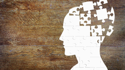 Does Trading Psychology Really Affects Your Performance