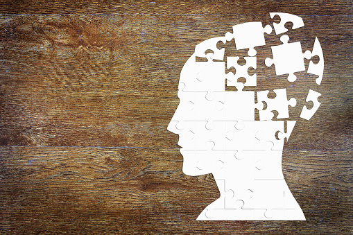 Discipline In Keeping Your New Year’s Resolutions Psychology1
