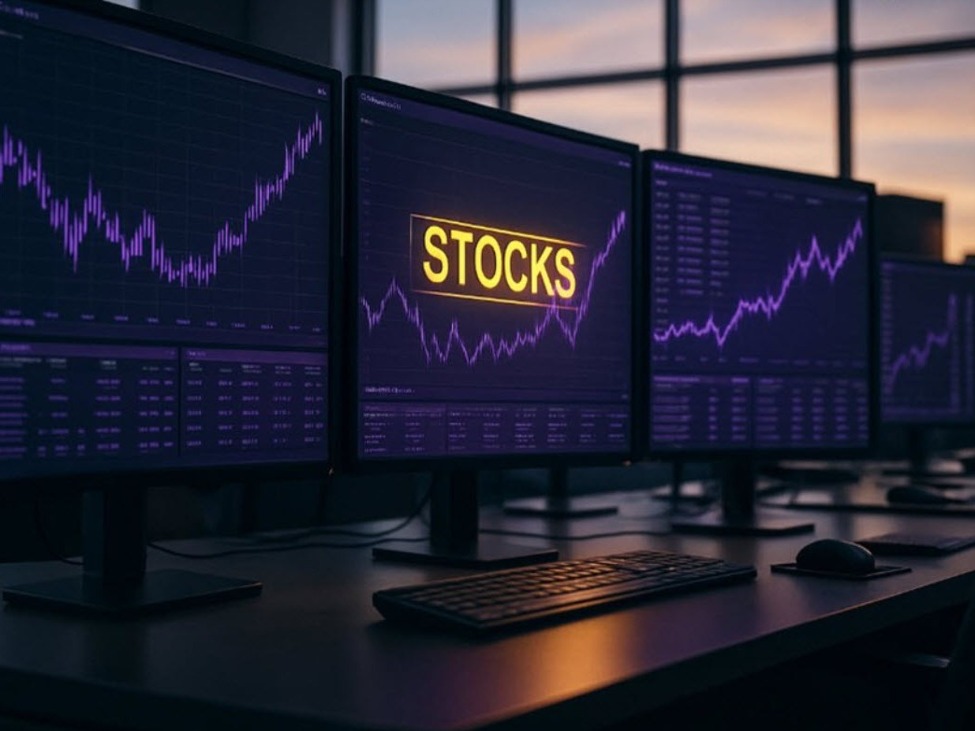 Us Stocks Push Higher On Hopes For A Deal Stocks Id Af88E658 Dfa0 49Ae B1Ca Cb2F0C8Bed4B Size975