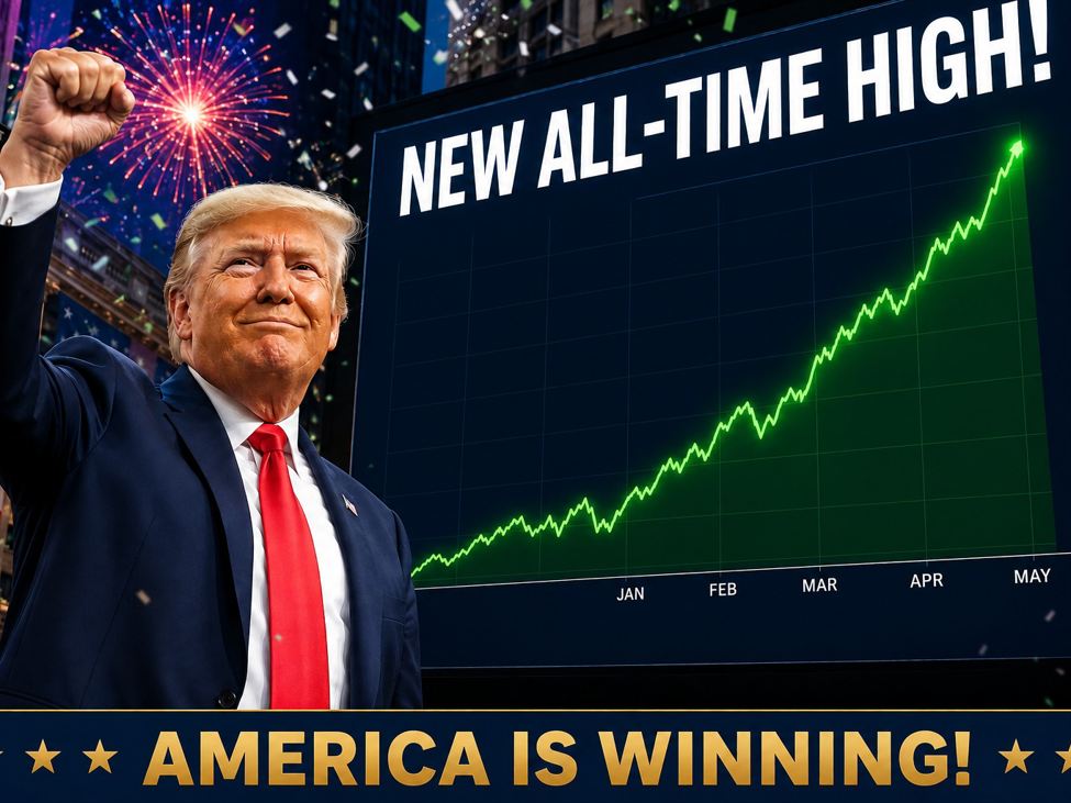 Major Us Stock Indices Extend Gains To New Record Highs On Us-Iran Deal Optimism Stocks Id Ccbb67E7 3674 4E4A 8542 492D89Fc527D Size975