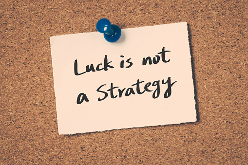 An Introductory Guide To Using Fractals In The Forex Market Strategy1