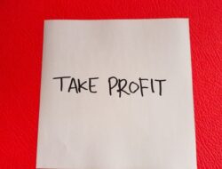 Ctrader Adds Five-Level Take Profit Across All Apps