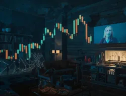 Smart Engulfing Strategy – Trade Engulfing Patterns