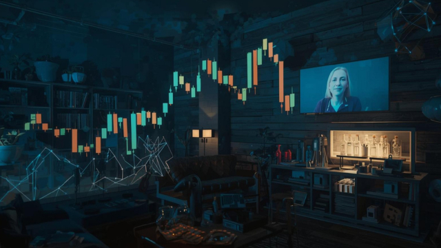 Smart Engulfing Strategy – Trade Engulfing Patterns The Smart Engulfing Reversal Setup