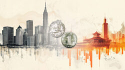 Chinese Yuan: Consolidation Holds Upside Bias Against Us Dollar – Uob