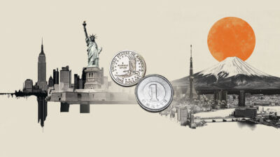 Japanese Yen: Negative Bias Against Us Dollar Fading – Uob