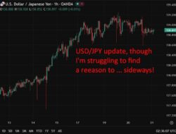 Japan April Exports Beat Forecasts For Eighth Month As Crude Oil Imports Collapse