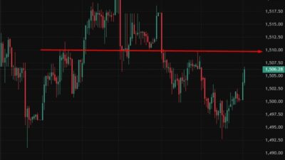 Bank Of Korea Holds At 2.50% But Dot Plot Points Firmly To Rate Hikes Ahead Won20Bank20Of20Korea202820May202026 Id 84D89542 79C6 4899 83F2 3D87Eaf9E457 Size975