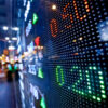 Colombia Holds Interest Rate At 12.0%