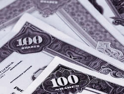Indonesia’S Manufacturing Edges Back To Expan…