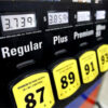 U.s. Natural Gas Storage Build Slows As Weekl…