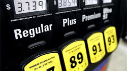 U.s. Natural Gas Storage Build Slows As Weekl…