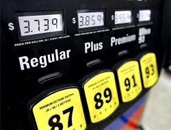 Us Natgas Prices Climb Further
