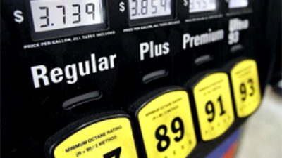 Us Natgas Prices Climb Further 14