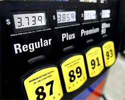 Us Natgas Prices Climb Further 14