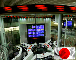 Japan 10Y Yield Rises After Sharp Drop 1780456329 3