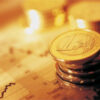Croatia Trade Deficit Narrows In April