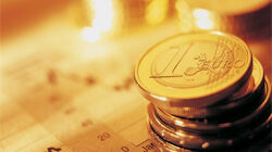Croatia Trade Deficit Narrows In April 1780588091 4