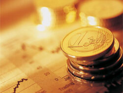 Croatia Trade Deficit Narrows In April