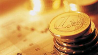 Irish Exchequer Deficit Narrows To €2.3 Billi... 1780588091 4