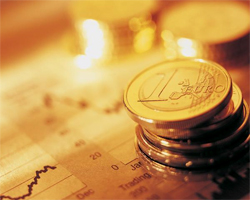 Irish Exchequer Deficit Narrows To €2.3 Billi... 1780588091 4
