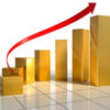 U.s. 20-Year Bond Auction Yield Slips To 4.92…