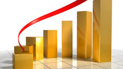 U.s. 20-Year Bond Auction Yield Slips To 4.92…