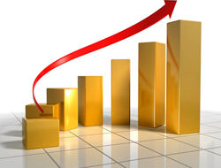 Rupiah Set For 10Th Weekly Loss As Investor C…