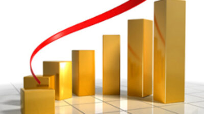 Rupiah Set For 10Th Weekly Loss As Investor C... 1780632011 6