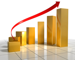 Rupiah Set For 10Th Weekly Loss As Investor C... 1780632011 6