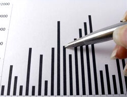 Austria’s Q1 Gdp Holds Steady, Signalling Flat Quarter‑On‑Quarter Growth
