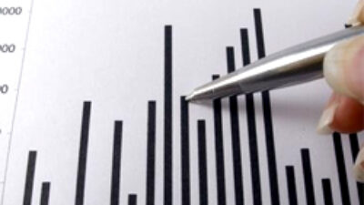 Austria’s Q1 Gdp Holds Steady, Signalling Flat Quarter‑On‑Quarter Growth