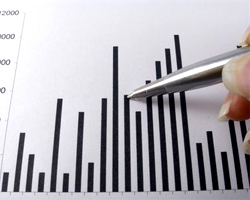 Austria’s Q1 Gdp Holds Steady, Signalling Flat Quarter‑On‑Quarter Growth 1780650310 3